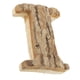 thumbnail image 5 of Moderno de Ingresos en apariencia de de la de la de la Colgante de Bricolaje para Bodas de de Fiestas yo Yotijar Letras DIY Decoración, 5 of 10