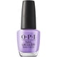 thumbnail image 1 of Esmalte de uñas OPI Nail Lacquer Skate to the Party, color morado brillante, 1 of 6
