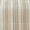 Beige Stripe, variant on Mainstays All in One Reversible Comforter and Sheet set- 5 Piece, Twin, Black