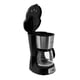 thumbnail image 4 of Westinghouse Cafetera Digital 1.5 l 1000 Watts Negro WKCM6689, 4 of 5