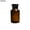 125ml, variant on Reagent Bottle, 30/60/125/250/500ml Brown Wide-Mouth Reagent Bottle Storage Jar Lab Supplies