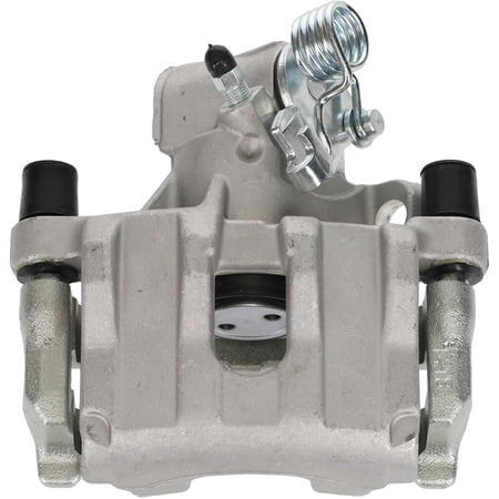OEG Parts New Rear Right Caliper Replacement For Ford C-Max 2.0L 2013-2018 Escape 2.5L 2.0L 1.6L 2013-2015 2016 8M5Z2552B 8M5Z2552D BPYK2661XC 19-B6285A FRC12806N 14161565 18FR12806 9901186B L6285A
