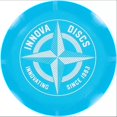 thumbnail image 1 of Star Charger First Run Golf Disc assorted colours, 1 of 1