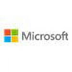 Microsoft Complete for business - extended service agreement - 4 years