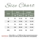 thumbnail image 2 of Women's Sweater Dress Fall Lightweight Long Sleeve Mock Neck A Line Fit and Flare Ribbed Knit Short Dresses sea blue XXL, 2 of 4