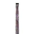 thumbnail image 3 of Guirlande de Cheveux, Accessoires pour Cheveux pour Filles, Guirlande de Cheveux à Clipser, Guirlande de Cheveux à Clipser Colorée à Paillettes Accessoires Ha Ir 20 Pouces Extensions de Cheveux à Clipser en tinsel Y Accessoires Kit de Partie Y pour Femmes Filles Enfants, 3 of 9