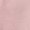 Pink, variant on IFNWSV Long Sleeve Tops for Girls Round Neck Solid Color Pullover Top Casual Basic Knit Tee for Daily Wear