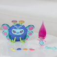 thumbnail image 4 of TROLLS Poppy Wooferbug Beats Playset, 4 of 6
