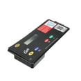 thumbnail image 4 of Wilbur Curtis Kit, Control Module, Ucm 120V WC-786-126K - Genuine OEM Replacement Part, 4 of 4