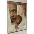 thumbnail image 2 of Losing Isaiah, 2 of 2