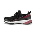 thumbnail image 4 of Spyder Sanford Trail Shoes - Women's, Black, M085, 4 of 10