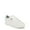 White/Green Perf, variant on Dr. Scholls Time Off Platform Vapor Grey H6932F5026 Women's Size 7