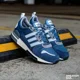 thumbnail image 4 of Adi-das Originals ZX 700 HD Men’s Running Shoe Athletic Sneaker Footwear #850, 4 of 6