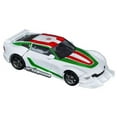 thumbnail image 2 of Deluxe Class Wheeljack | Transformers Generations, 2 of 3
