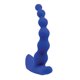 thumbnail image 1 of Placer con cuentas de género X - Azul, 1 of 1
