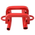 thumbnail image 5 of Kojem Universal Quarter Puller Dent Removal Tools, 5 of 10