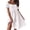 White, variant on Psychology of Women Why Women Lose Interest: And Why They Keep Coming Back, Book 1, (Paperback)