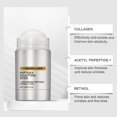 thumbnail image 3 of Preppy Shower Products Effective Joint Natural Ingredients For Soothing Deep Penetrating Action Enhance Mobility Flexibility, 3 of 8