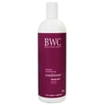 thumbnail image 1 of Beauty Without Cruelty - Conditioner Volume Plus For Fine Hair - 16 fl. oz., 1 of 2