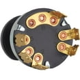 thumbnail image 4 of Universal Windshield Wiper Switch for Dual Motors, 4 of 5