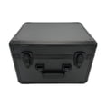 thumbnail image 1 of Milaget Graded Card Storage Box Card Holder Trading Card Storage Box for Rigid Cards, 1 of 9