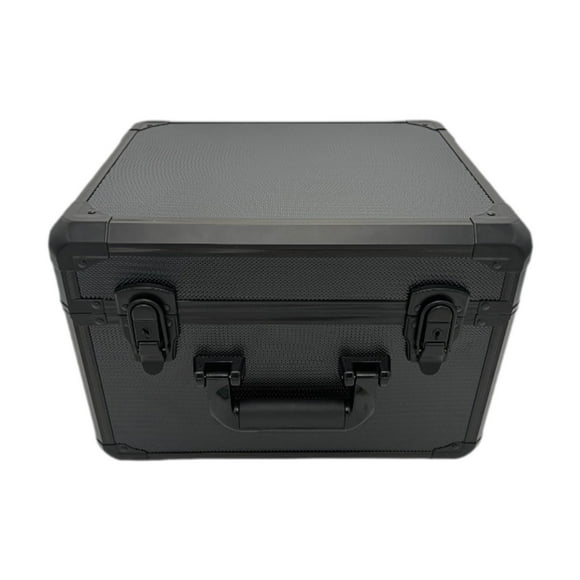 Xuanheng Graded Card Storage Box Card Holder Trading Card Storage Box for Rigid Cards