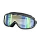 thumbnail image 1 of Gafas de natación - Sin fugas, totalmente antivaho, bucles oculares de silicona 3D, para mujeres hombres jóvenes natación buceo, 1 of 3