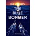 thumbnail image 1 of Beyond the Blue Border, 1 of 1