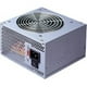 Coolmax 500 I- - Alimentation (Interne) - ATX12V 2.0 - AC 115/230 V - 500 Watt – image 5 sur 8