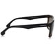 thumbnail image 4 of Gafas de sol Carrera CARRERA 5039/S 2OS HAVANA MATTE BLACK para Hombre, 4 of 5