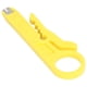 thumbnail image 1 of Cortador pelacables, mini pelacables, cortador de punzón mini pelacables simple, confiable y duradero, 1 of 8