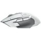 thumbnail image 4 of Mouse Gamer LOGITECH G502 X Lightspeed 25600 DPI Inalambrico 910-006188 blanco 1, 4 of 6