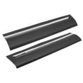 thumbnail image 6 of ABS Door Trim for 2016-2019 Ford Explorer, 6 of 19