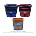 thumbnail image 1 of Hielera Ozark Trail para 9 Latas Varios Colores 1 Pieza, 1 of 4