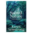 thumbnail image 1 of Pre-Owned Sacred Nature (Hardcover) 1847926886 9781847926883, 1 of 1