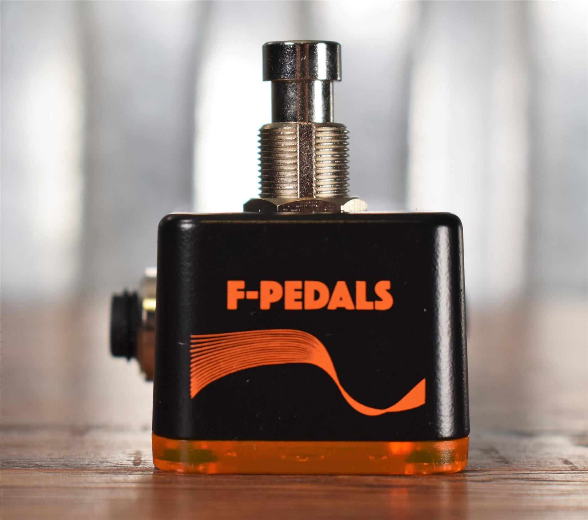F-Pedal matterix F-Pedals matterix F-Pedals ギター Matterix 【公式 Musical : : Pedal Guitar ギター