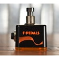 thumbnail image 4 of F-Pedals Matterix Boost Pedal, 4 of 7