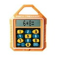 thumbnail image 4 of Math Trekker - Addition / Subtraction, 4 of 4