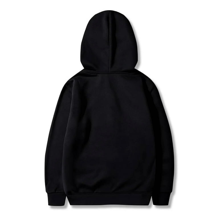 Camaro ss hoodie sale