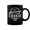 Black, variant on Cookie Grandma Gift This Is What An Awesome Cookie Looks Like Coffee Mugs