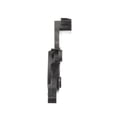 thumbnail image 3 of Neutral Safety Switch, 3 of 5