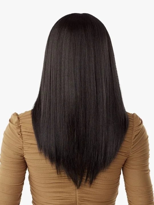 Sensationnel Butta 360 Lace Wig - Unit 1