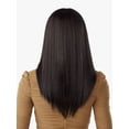 thumbnail image 5 of Sensationnel Butta 360 Lace Wig - Unit 1, 5 of 16