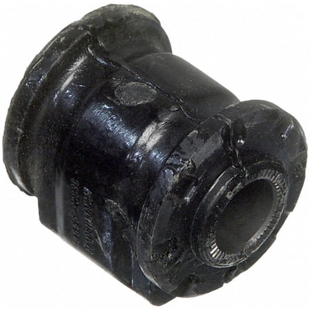 Suspension Control Arm Bushing