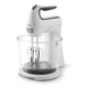 thumbnail image 1 of Oster Batidora mano/pedestal Oster blanca con tazon de vidrio FPSTHS3611, 1 of 9