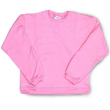 Her Way Fleece Top
