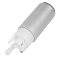 thumbnail image 2 of Bomba de combustible eléctrica 2214708494 apta para Mercedes‑Benz W221 S350 S450 S500 S600 CL500 CL600 Jadeshay A, 2 of 9