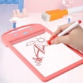 thumbnail image 1 of Tablero de dibujo fluorescente, juguete para niños con dibujo fluorescente, juguete para niños con pintura de primera calidad, 1 of 14