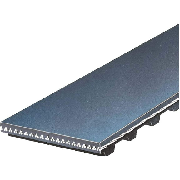 ACDelco Professional Timing Belt TB233 Fits 1994 Toyota Tercel