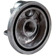 Fram HPK3321 REMOTE CONV. ADAPTER24/CS